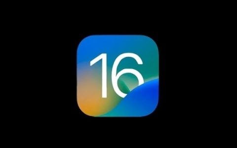 无边记是什么 苹果无边记app有什么用？