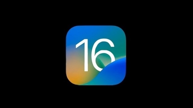 无边记是什么 苹果无边记app有什么用？