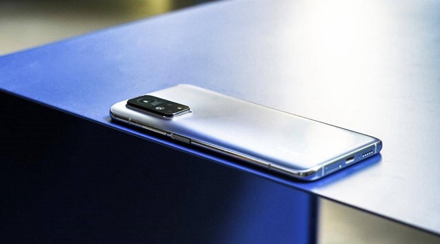 redmi k30s至尊纪念版发布 最便宜的骁龙865手机来了
