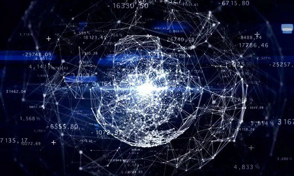 区块链到底是什么？关于“区块链”通俗易懂解释