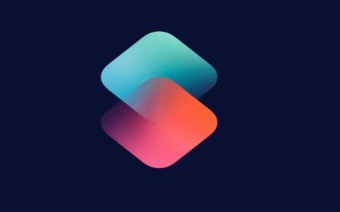 iphone语音速记快捷指令  语音实时转文字