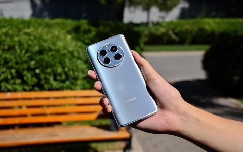 iphone14全系破发 华为mate50价格坚挺，还有加价！