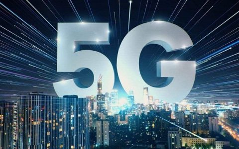 三大运营商5g套餐来了 最低129元起 附首批开通城市名单