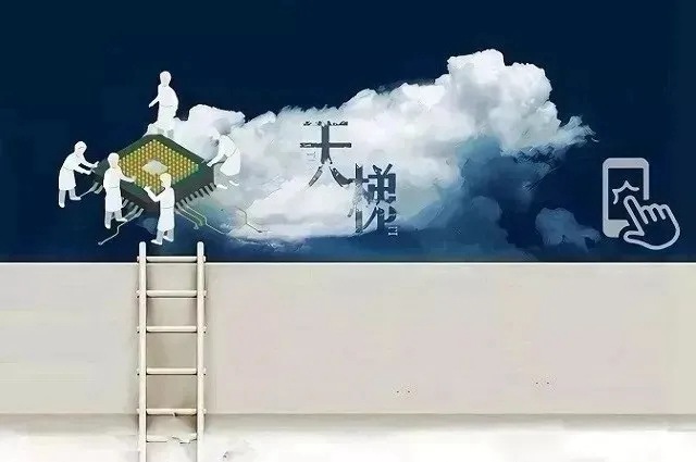 手机cpu天梯图2021年10月最新版 你的手机排名高吗？