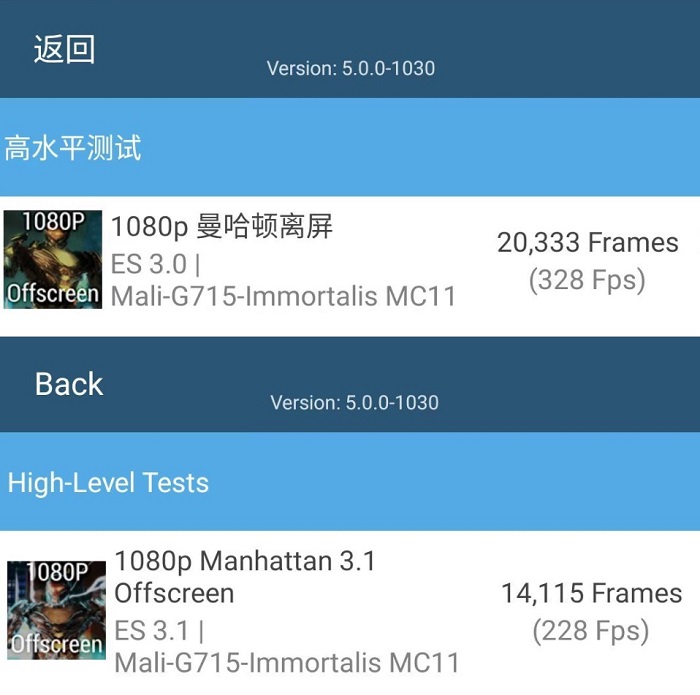 天玑9200什么时候上市?联发科天玑9200发布时间