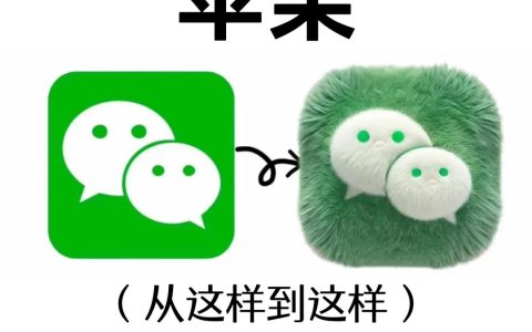 你手机5g开关还在吗？各品牌手机找回隐藏的5g网络开关方法
