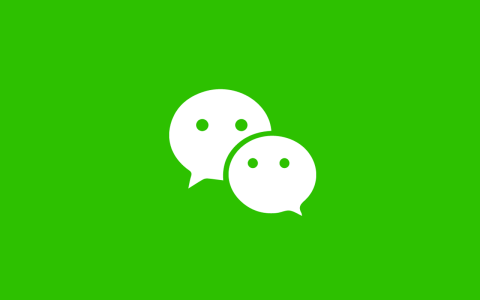 微信 4.0.1 史诗级更新，全面开放！