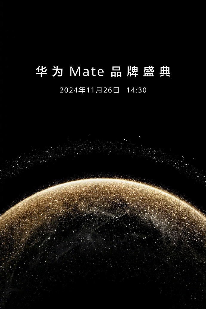 𝙒𝙚𝘾𝙝𝙖𝙩女生头像 微信可爱卡通头像图片