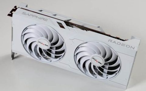 rx6750gre显卡相当于什么水平？桌面天梯图秒懂rx6750gre性能