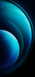 vivo x100内置壁纸高清无水印下载