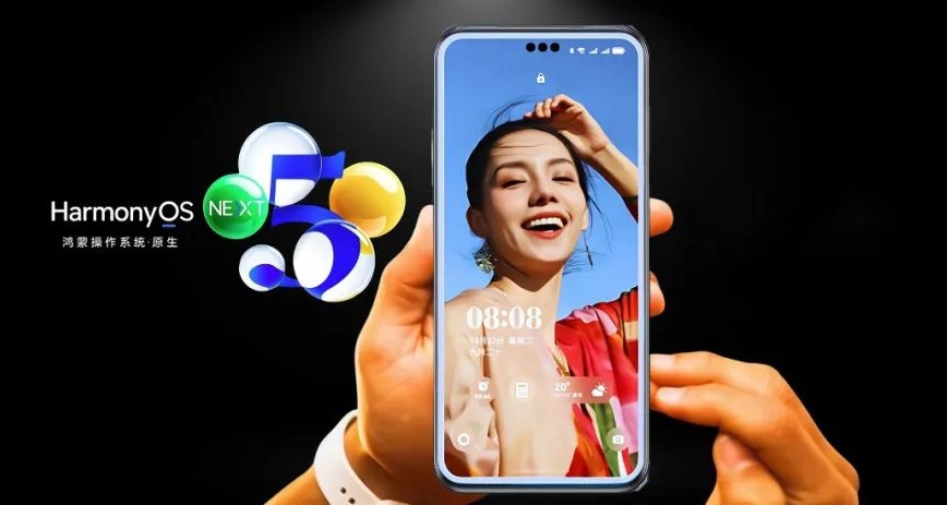 苹果官宣引入rcs，将与imessage共存 iphone和安卓多年顽疾终于解决！