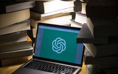 chatgpt或使数百万人实现四天工作制，ai要造福人类？