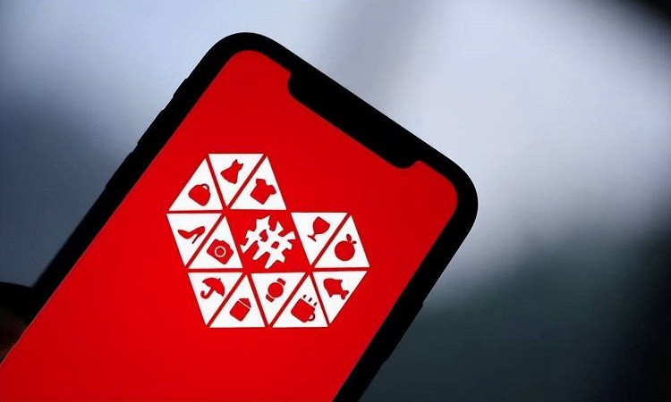 拼多多怎么合并订单？pdd没有购物车合并订单教程