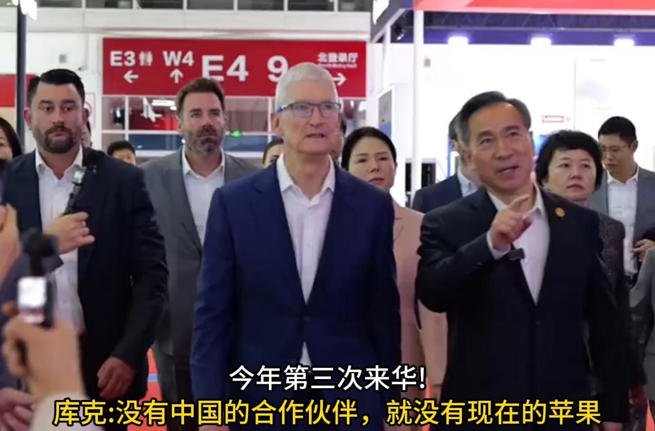 骁龙7 gen3跑分多少？高通第三代骁龙7 gen3安兔兔跑分