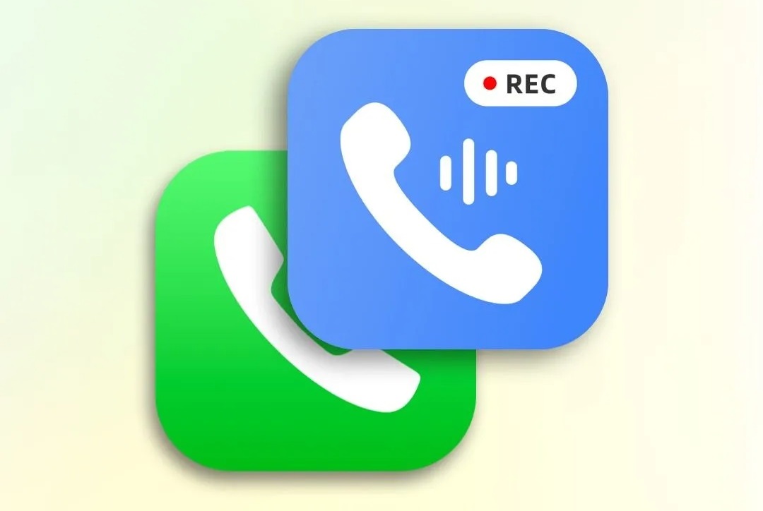 iphone通话录音不让对方知道的方法
