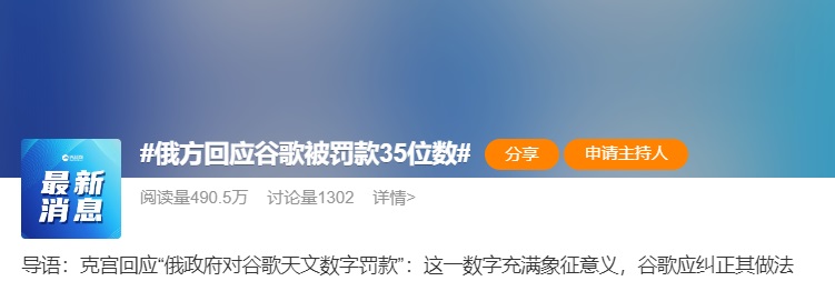 wifi7什么时候上市？wifi7有必要买吗