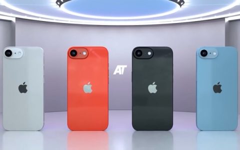 ios 18.2隐藏实用新功能，iphone 充电剩余时间一目了然