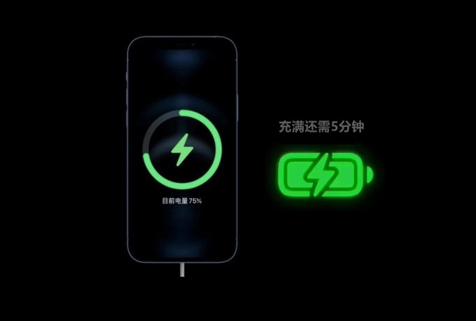 iphone se 4最新渲染图来了，相比iphone se3大升级！