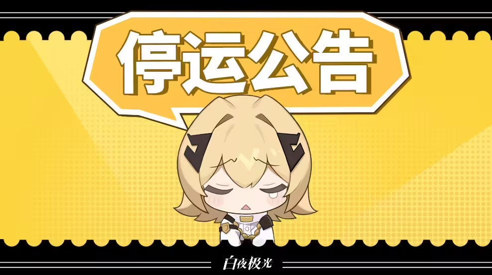 微信美女头像真人 𝙒𝙚𝘾𝙝𝙖𝙩美女头像漂亮温柔