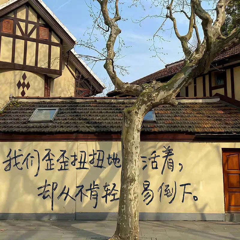 wechat朋友圈背景图无水印 非常有意境的微信朋友圈封面下载