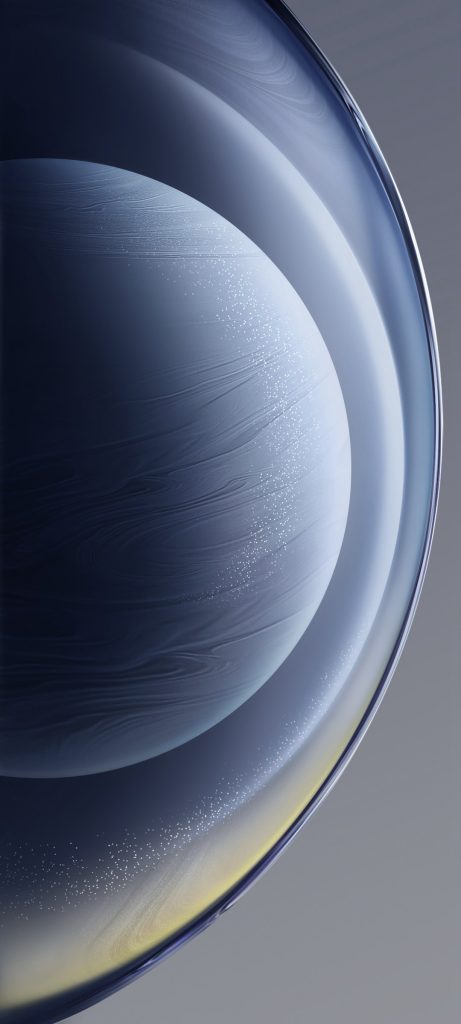 vivo x100内置壁纸高清,originos 4内置壁纸下载