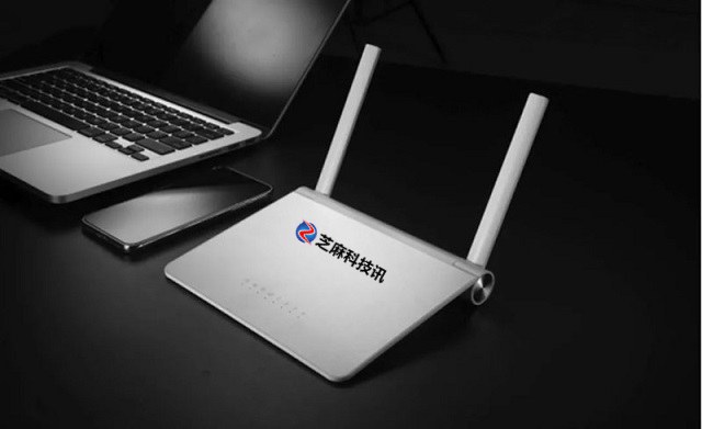 wifi7什么时候上市？wifi7有必要买吗