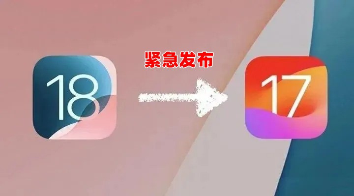 微信美女头像真人 𝙒𝙚𝘾𝙝𝙖𝙩美女头像漂亮温柔
