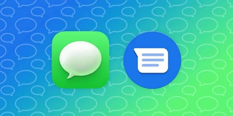 ios 18全面曝光，带来重大新功能！