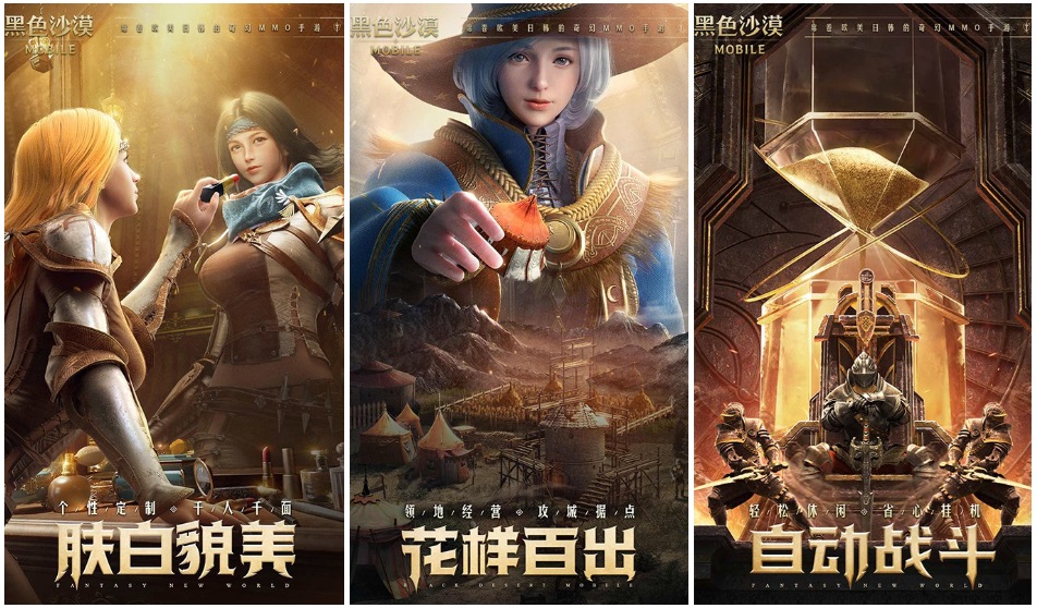 河南联通被曝强迫用户更换光猫！后台断网、停账号