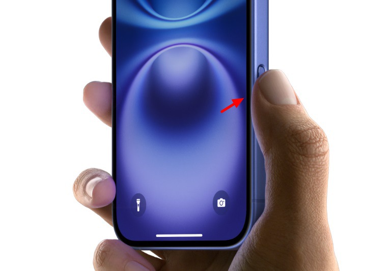 iphone怎么关闭5g 苹果手机只用4g网络设置方法