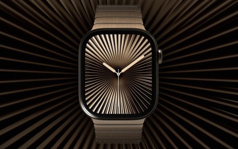 苹果凯发官网入口首页官网上架新品，2699 元