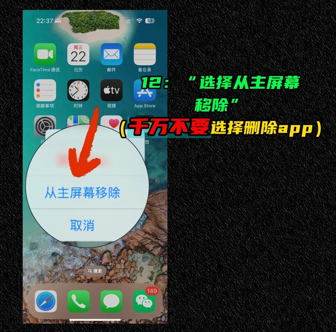 微信美女头像真人 𝙒𝙚𝘾𝙝𝙖𝙩美女头像漂亮温柔