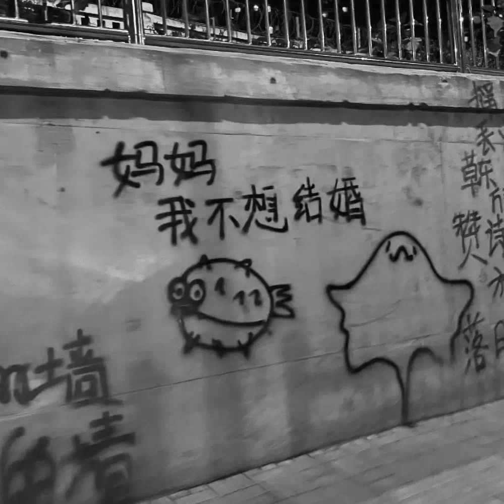 wechat朋友圈背景图无水印 非常有意境的微信朋友圈封面下载