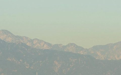 一组很喜欢的iphone景深壁纸 苹果手机专属深景壁纸下载