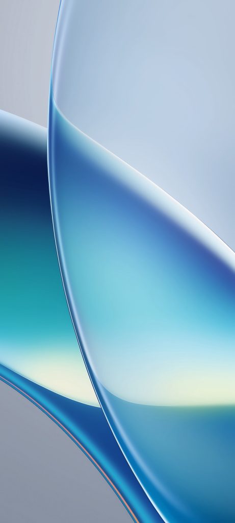 vivo x100内置壁纸高清,originos 4内置壁纸下载