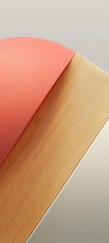 vivo x100内置壁纸高清,originos 4内置壁纸下载