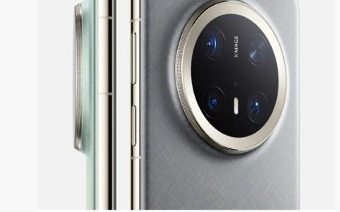 华为mate 70突然上架，彻底杀疯了！