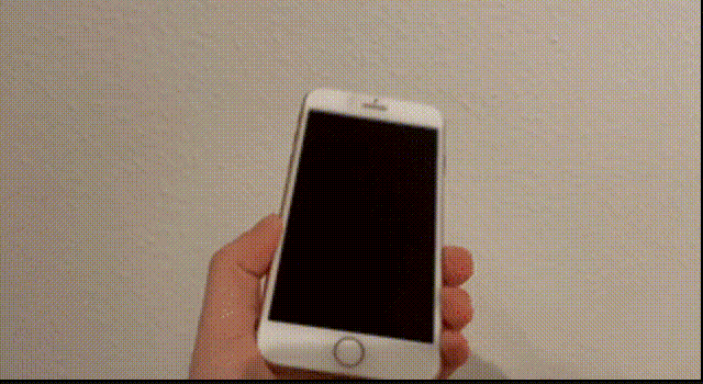 iphone为什么关机后仍可定位？会泄露隐私吗