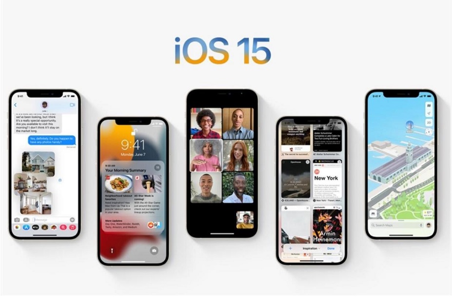 iphone为什么关机后仍可定位？会泄露隐私吗