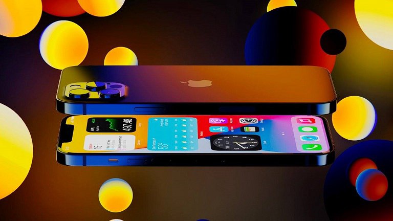 iphone 12是假5g？关于国行iphone 12你必须知道的事