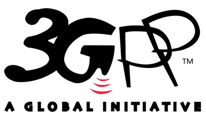 iphone 12是假5g？关于国行iphone 12你必须知道的事