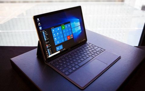 电脑睡眠和休眠有什么区别 windows电源模式知识扫盲