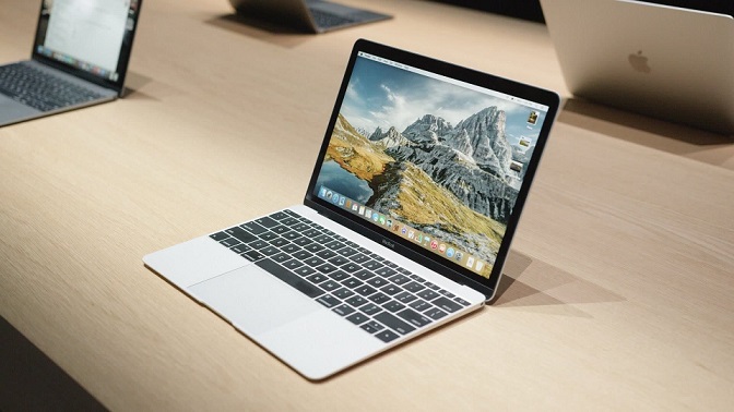 苹果成全球最大pc制造厂商 ipad与mac收入达470亿美元