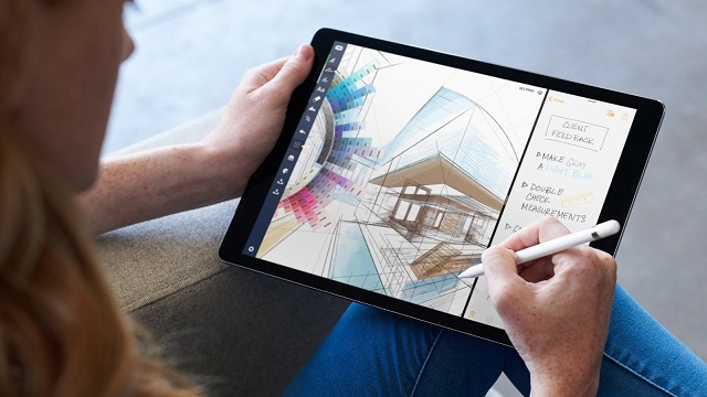 苹果成全球最大pc制造厂商 ipad与mac收入达470亿美元