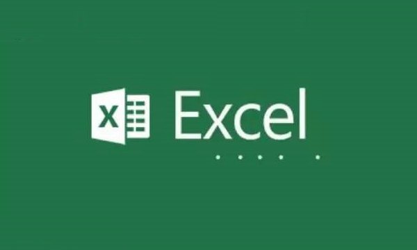 excel中alt快捷键的妙用 提升工作效率太牛了