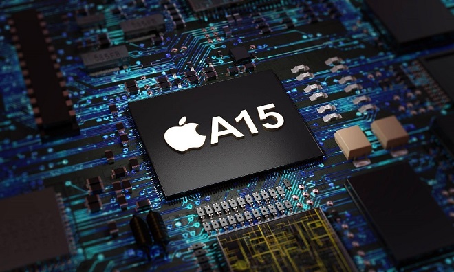 iphone 14细节曝光：果粉最期待的升级没了！