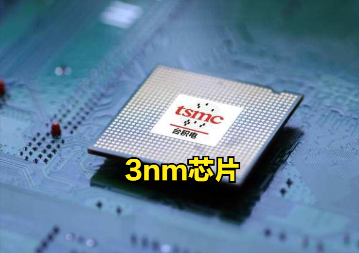 iphone 14细节曝光：果粉最期待的升级没了！