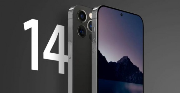 iphone 14细节曝光：果粉最期待的升级没了！