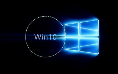 win10开机密码怎么取消？2种关闭win10锁屏密码方法