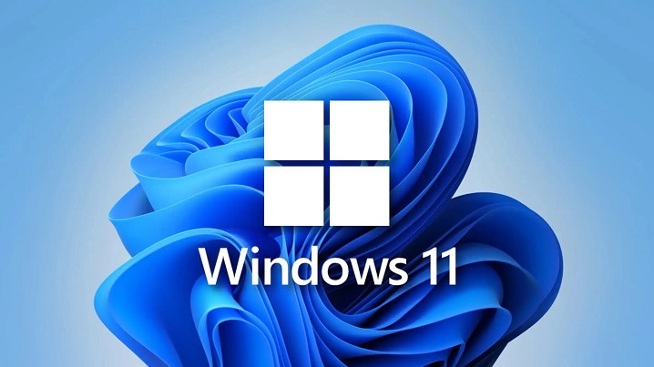 win11开机密码怎么取消？win11关闭锁屏密码图文教程